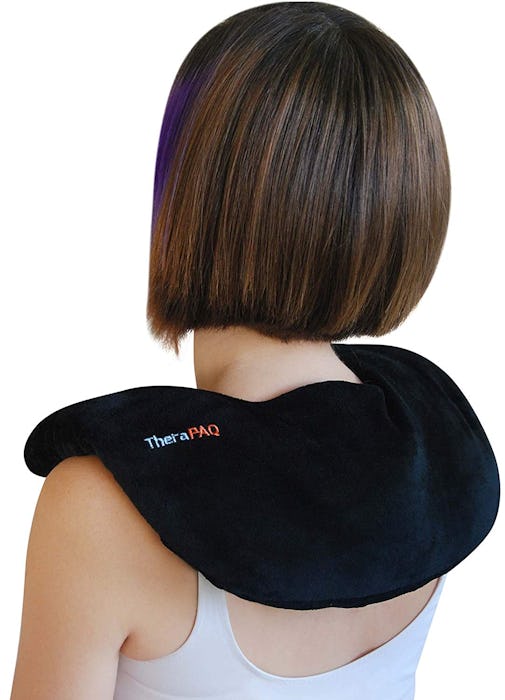 TheraPaq Neck Warmer 