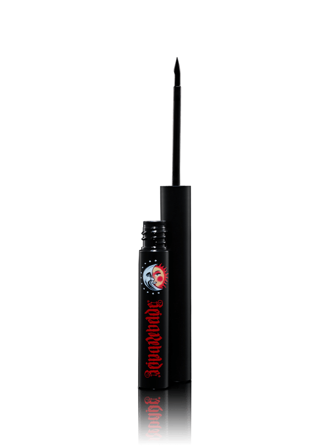 Zapatista Liquid Eyeliner