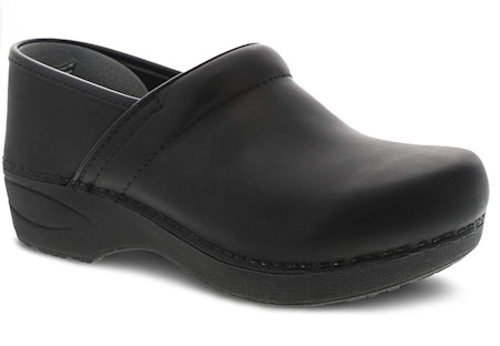 The 5 Most Comfortable Clogs
