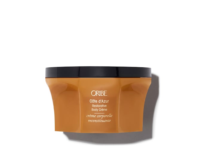 Oribe Côte D'Azure Body Crème