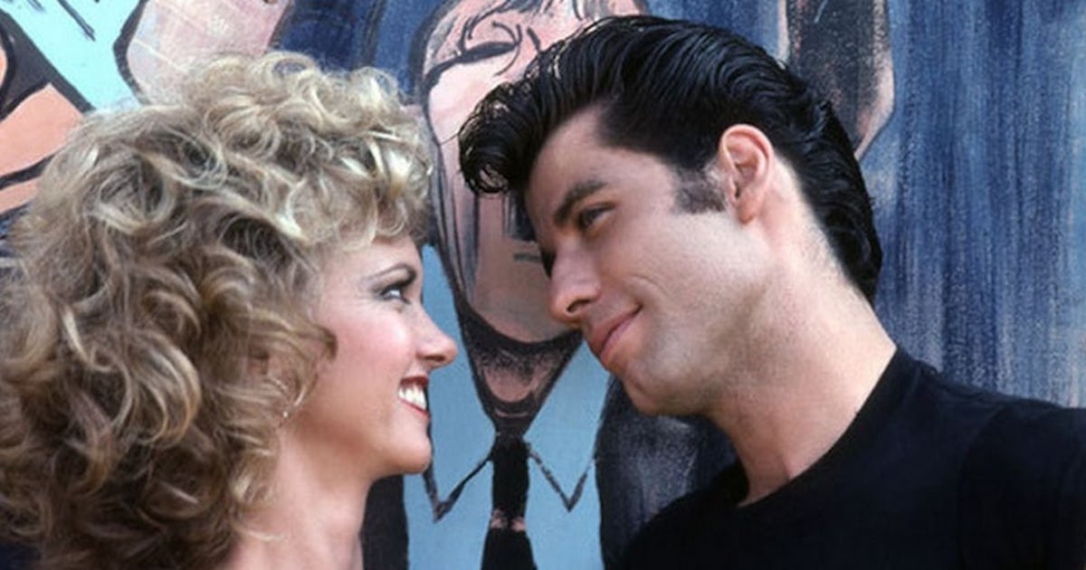 HBO Max’s ‘Grease’ Spinoff Series Will Take Fans Back To Rydell High