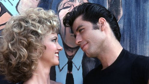 HBO Max's 'Grease' spinoff TV show will be a musical