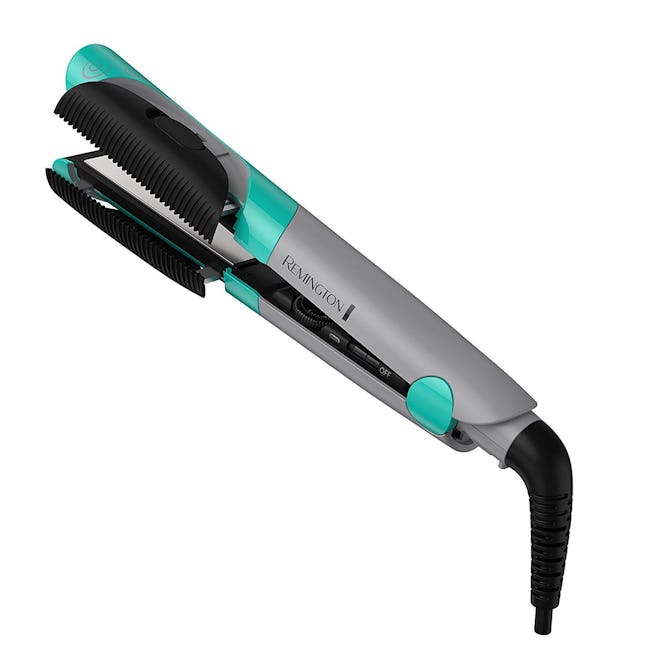 Remington Pro 4-in-1 Multi-Styler