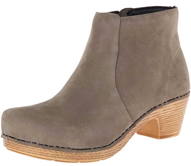 Dansko Women's Maria Boot