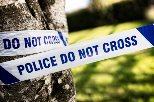 BBC's newest true-crime doc has left viewers wondering where Billy Dunlop is now