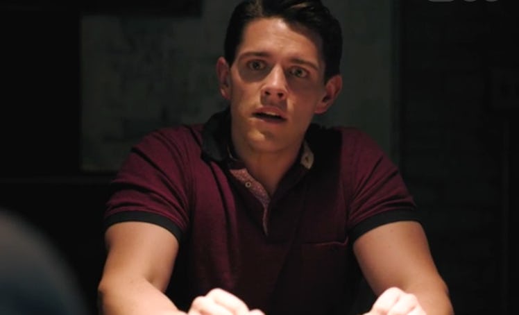 Is Kevin still brainwashed on 'Riverdale'?