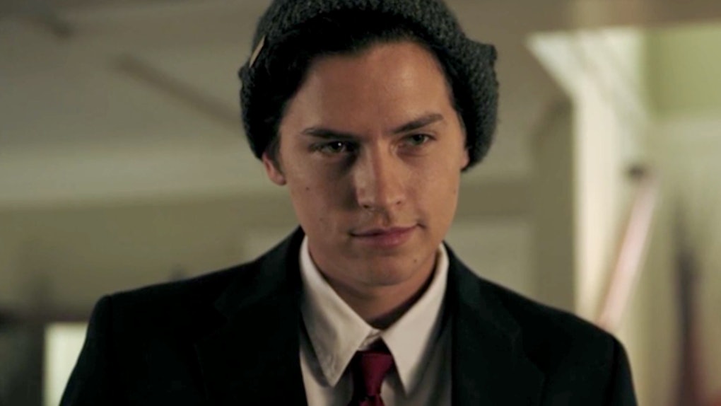 Why Is Jughead Missing On Riverdale Season 4 Episode 2 Revealed New Info