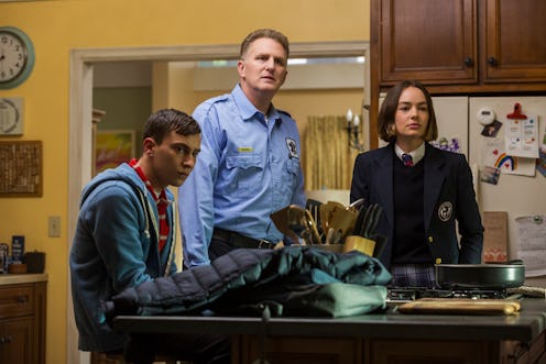 'Atypical' Season 3 Trailer Shows The Gardners Making Fresh Starts