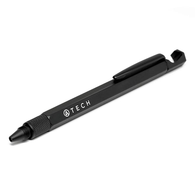 ATECH Multifunction Pen 7-in-1 Tech Tool