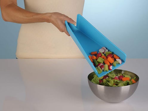Of Amazon's Best-Selling Products, These 39 Have The Most Excited Reviewers