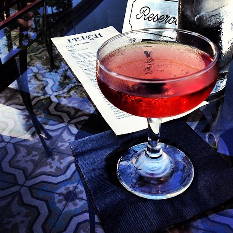 Hinge and OpenTable's Date Night guide will do the planning for you.