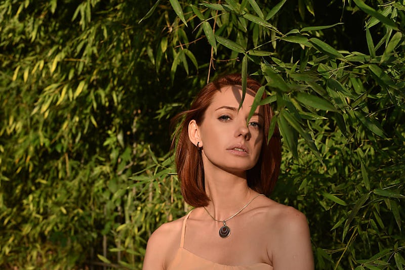 7 Reasons Your Hair Is Falling Out & What You Can Do About It