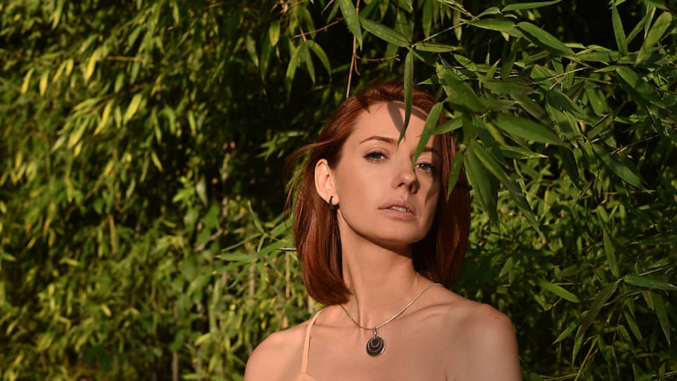 what antidepressants make your hair fall out