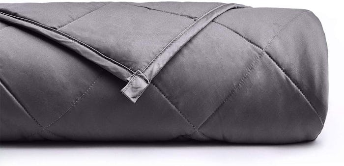 YnM Weighted Blanket 