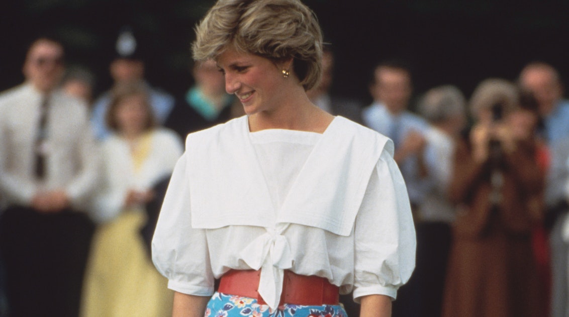 These 80s 90s Fashion Trends Were Seriously Underrated Until Now
