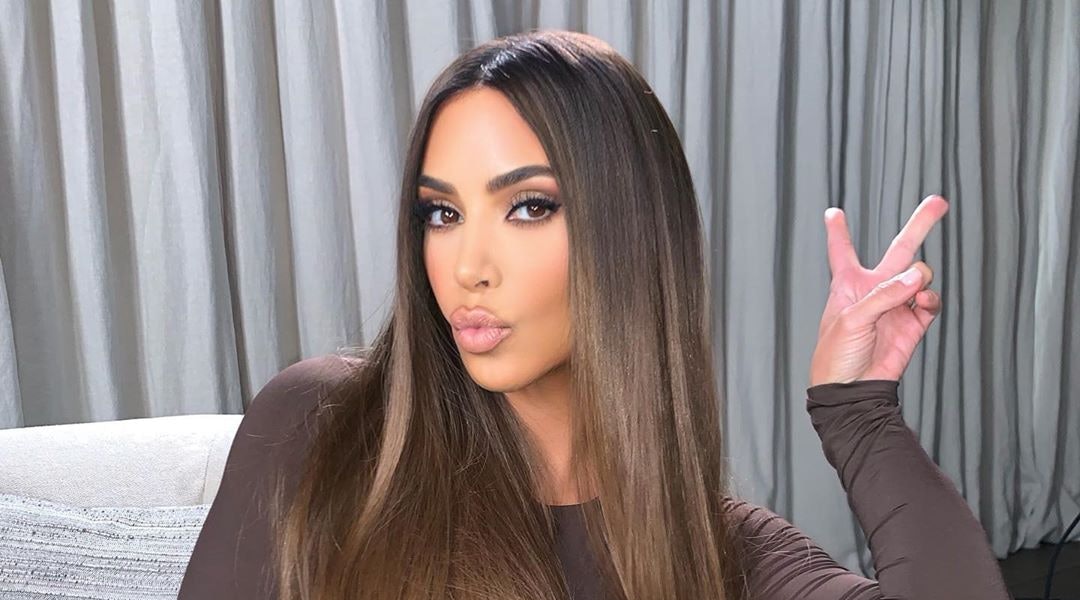 6 Fall 2019 Brown Hair Trends That Practically Scream Autumn