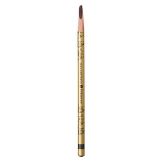 Hard Formula Pokémon Limited Edition Eyebrow Pencil