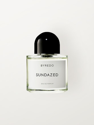 Sundazed Eau De Parfum
