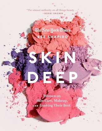 Skin Deep by Bee Shapiro
