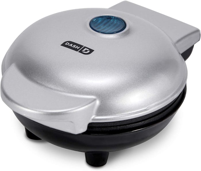 Dash Mini Electric Griddle