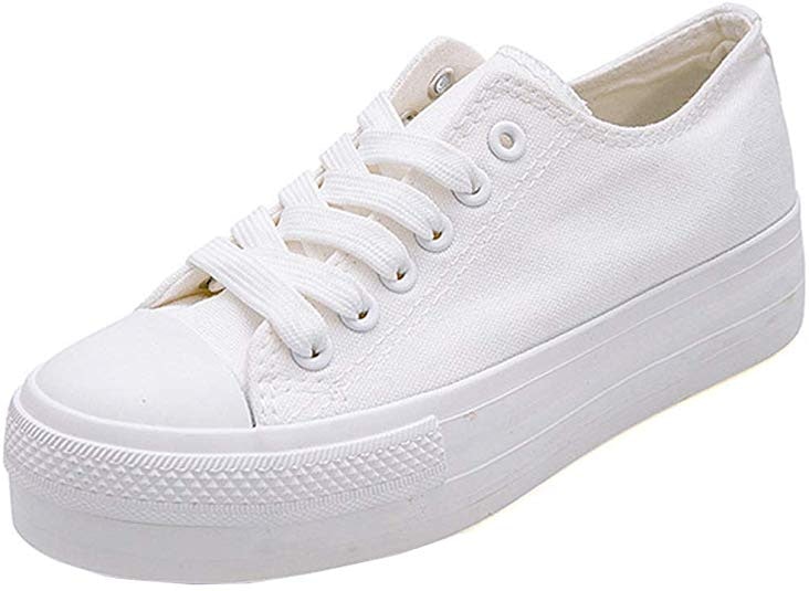 shoes like converse but cheaper