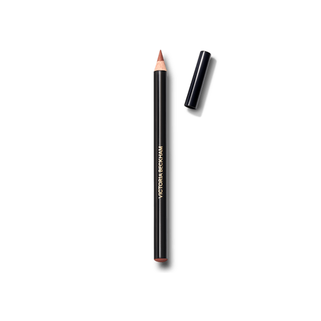 Lip Definer No. 02