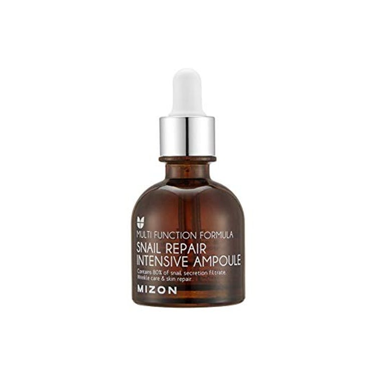 Mizon Snail Repair Intensive Facial Ampoule