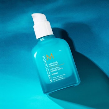 Moroccanoil Mending Infusion