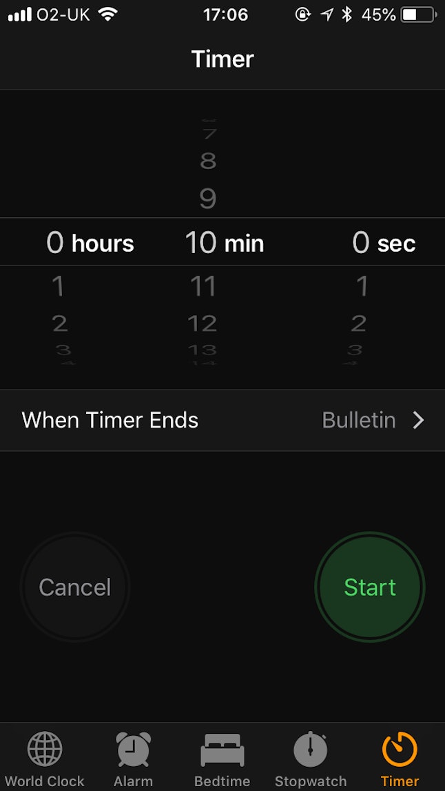 how-to-use-spotify-s-sleep-timer-to-turn-it-off-at-a-set-time