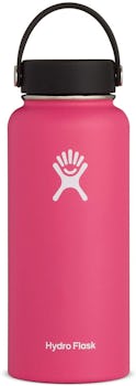 Hydro Flask Water Bottle