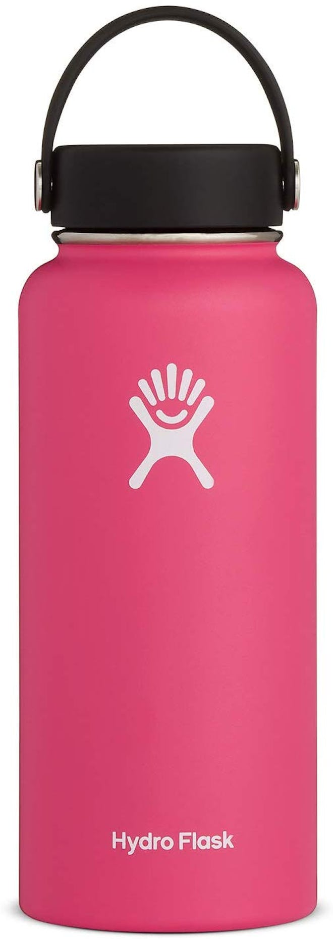 Hydro Flask Water Bottle