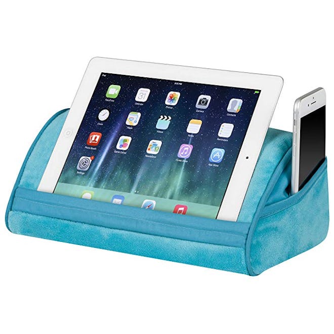 LapGear Original Tablet Pillow Stand