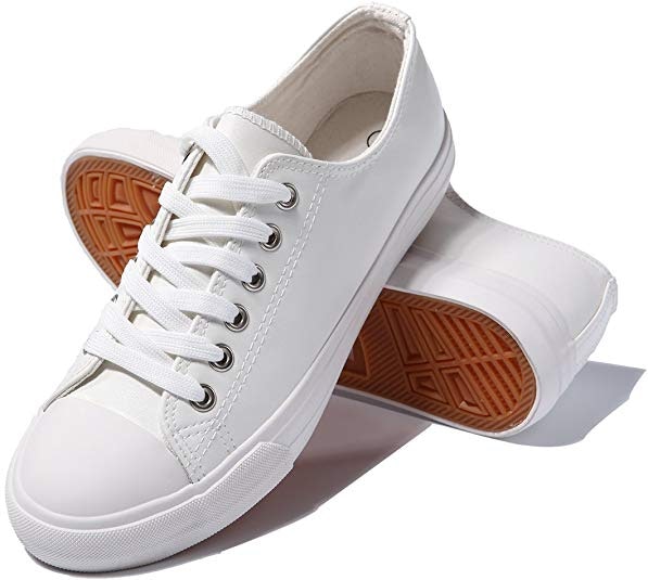 shoes like converse but cheaper