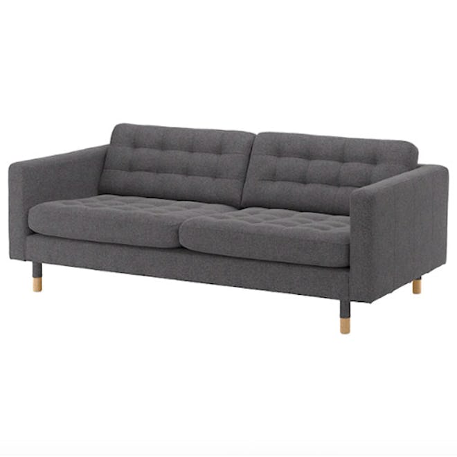 LANDSKRONA Sofa