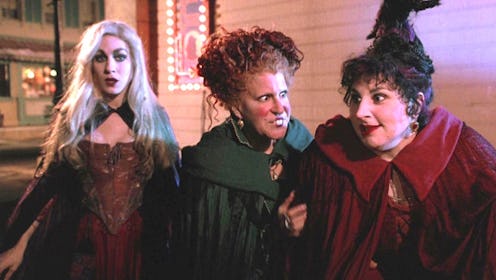 Sibling Halloween Costume Ideas That Aren’t Overdone