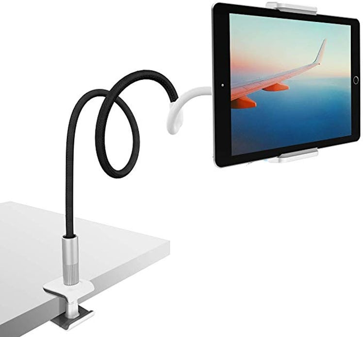 Lamicall Gooseneck Tablet Holder