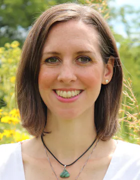 Cynthia Fetherlin