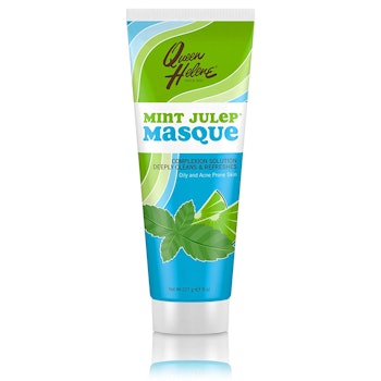 Queen Helene Masque Mint Julep (2-Pack)