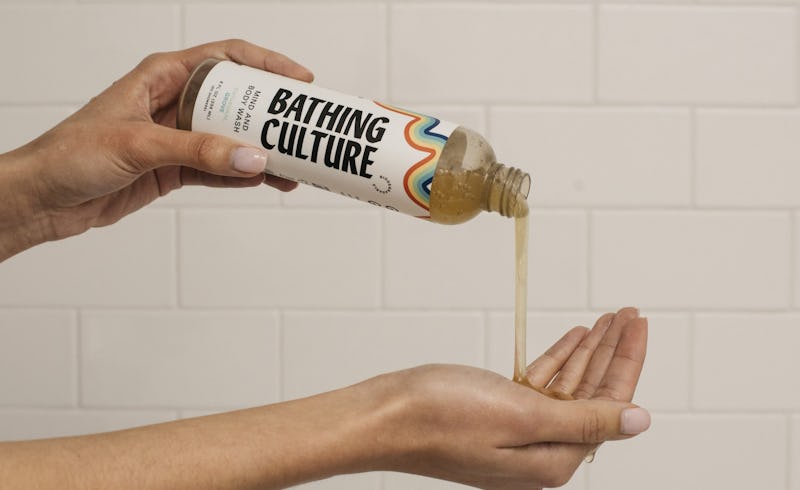 Beauty brands like Lush, including Bathing Culture and more