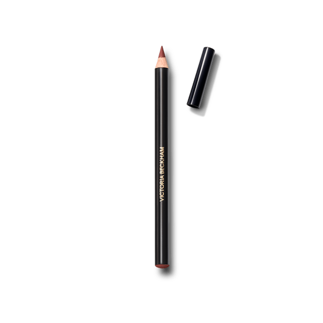 Lip Definer No. 04