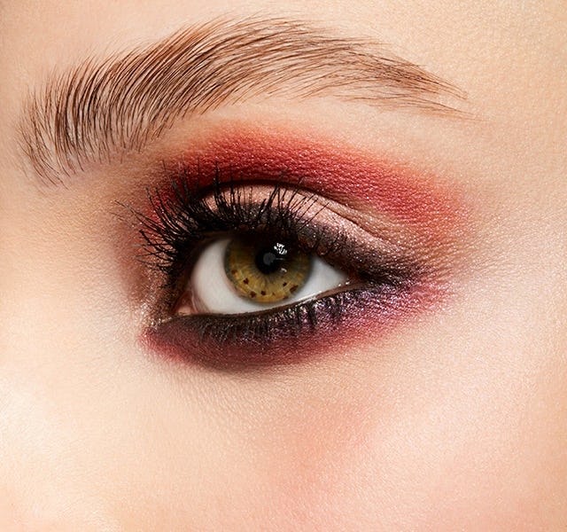 MAC Cosmetics' 2019 Holiday Collection Makes Another Case For Sparkling