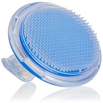 Dylonic Exfoliating Brush