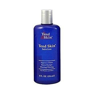 Tend Skin The Skin Care Solution