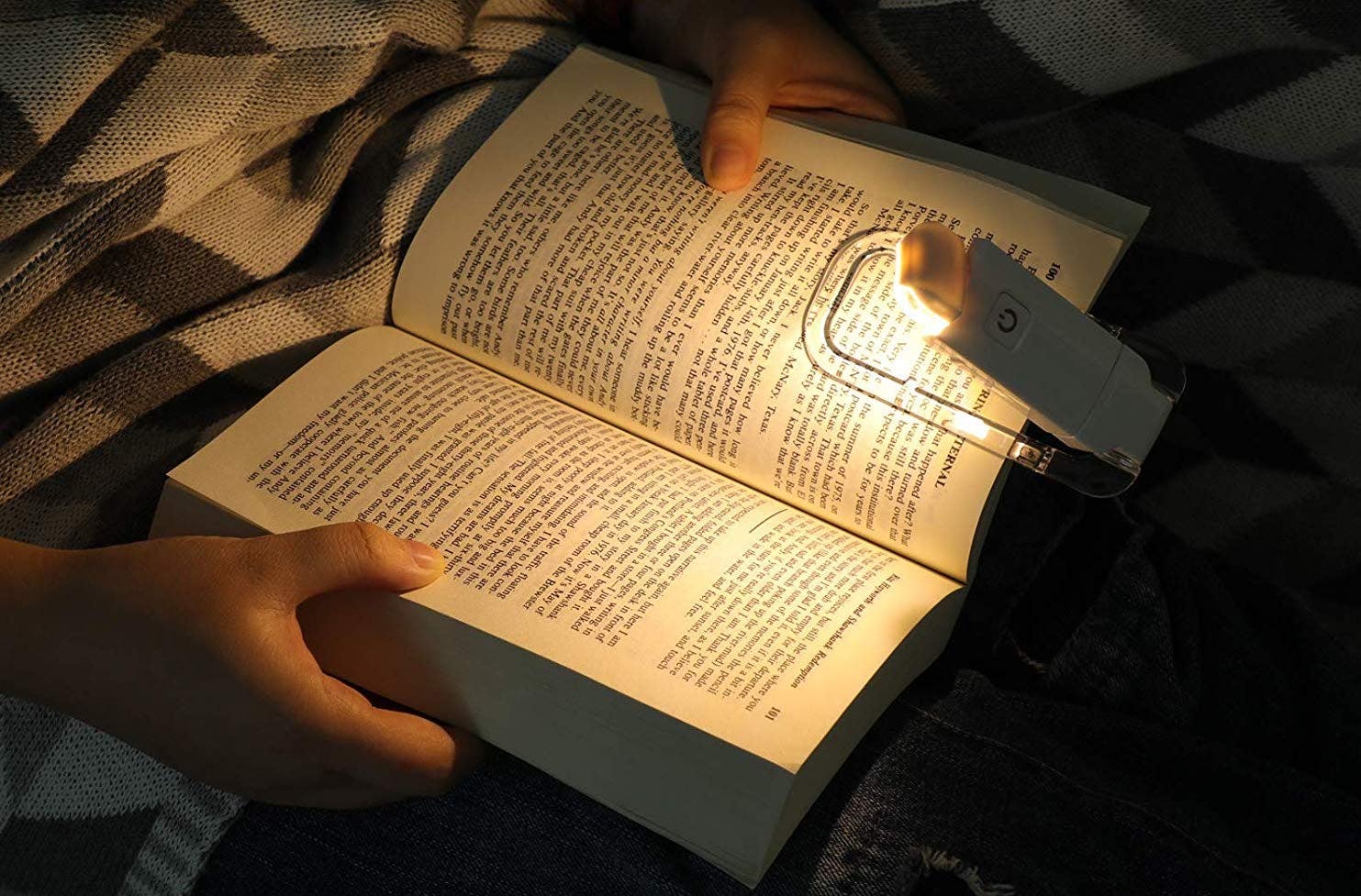 the light between book the light between book