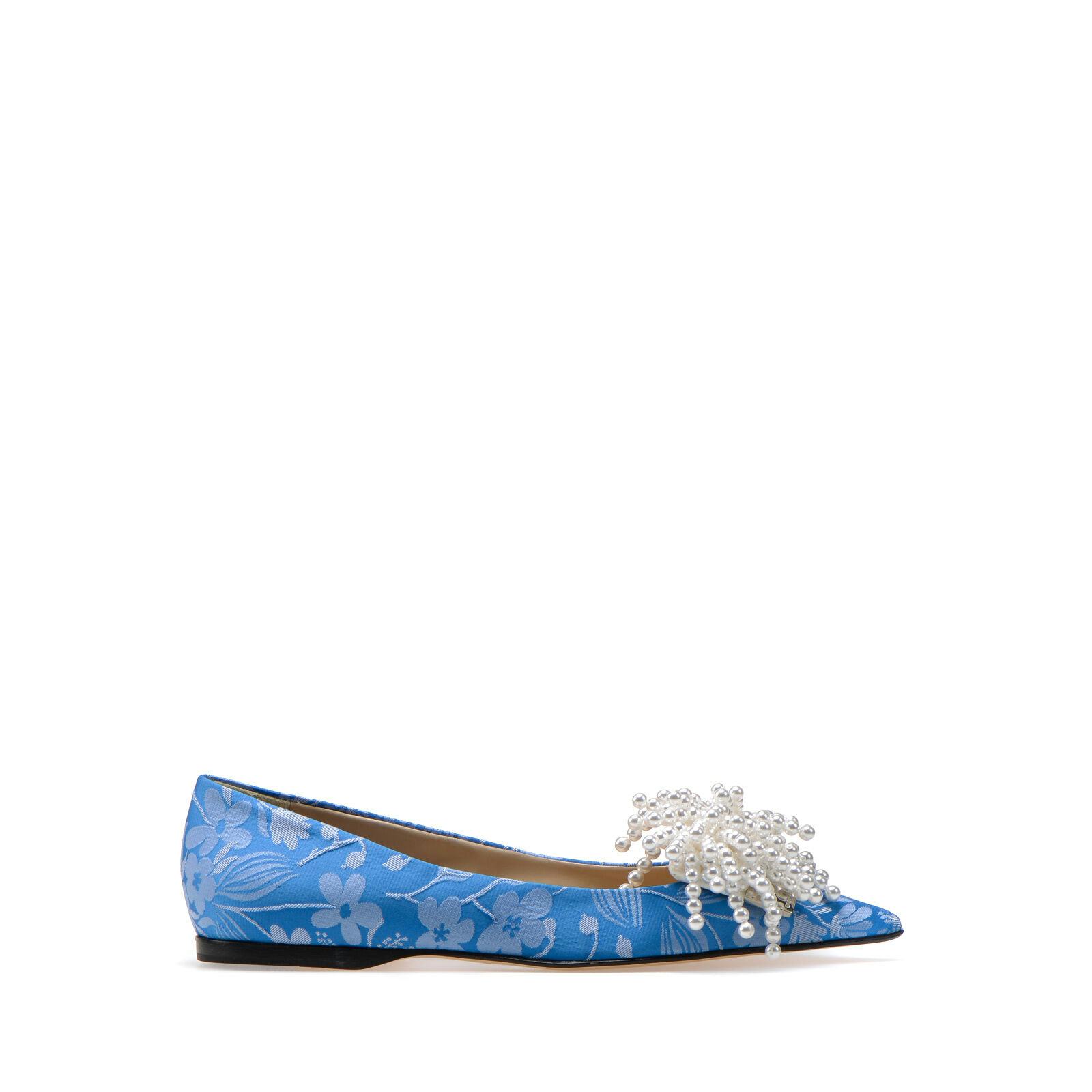 sergio classic line shoes