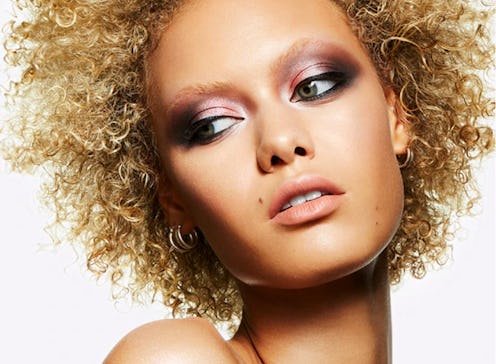 MAC Cosmetics' 2019 holiday collection is full of sparkly makeup like lipstick, eyeshadow, and highl...