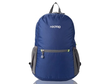 HIKPRO Lightweight Backpack