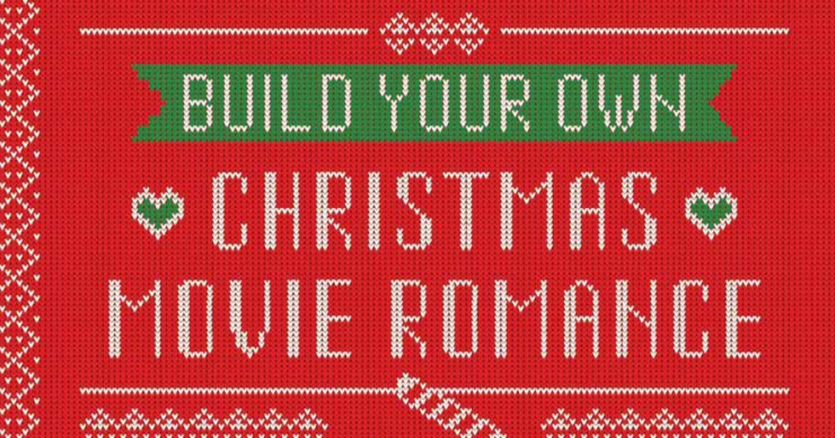 Flipboard Lili Reinhart Teased Her Charlie S Angels