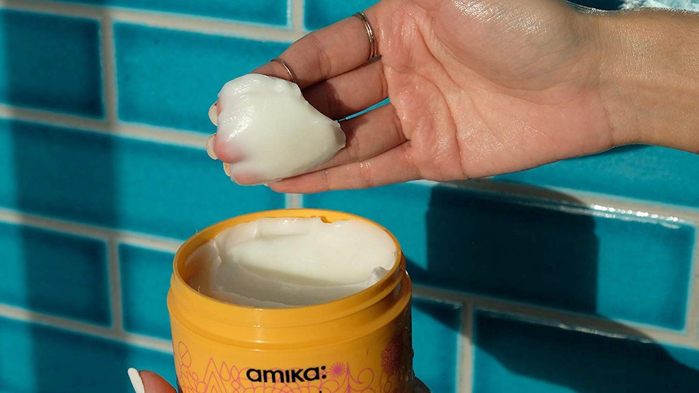 Hair treatments 101 The 5 Best Hair Treatments