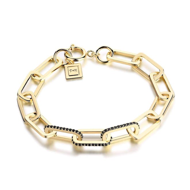 Dylan Link Bracelet